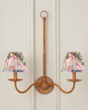 Images Shw0900-0047_11.jpg